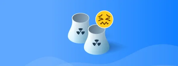 Bitter APT Group Targets China’s  Nuclear Energy Industry