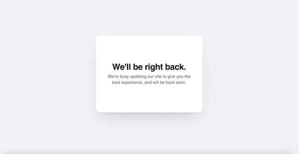 I Spent 3 Hours Debugging a Ghost Login Bug That Had a 30-Second Fix