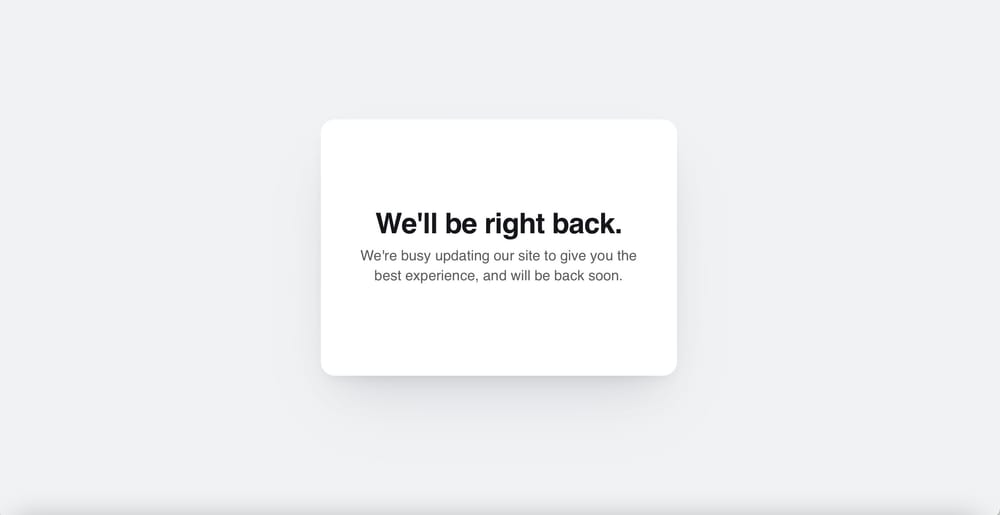 I Spent 3 Hours Debugging a Ghost Login Bug That Had a 30-Second Fix